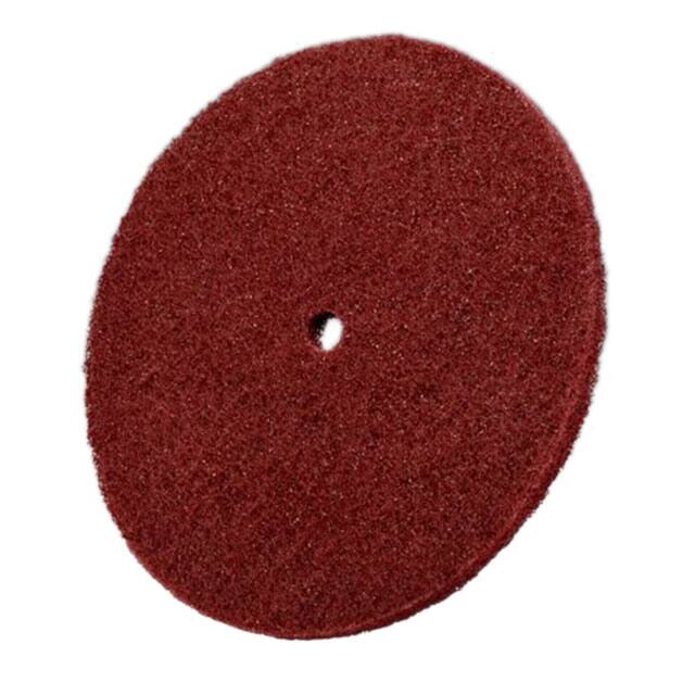 61500085131 3M  Abrasives and Surface Conditioning Products